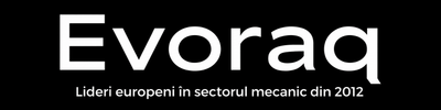 EVORAQ RO - Home