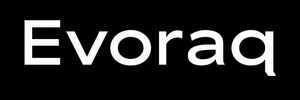 EVORAQ HUN - Kezdőlap